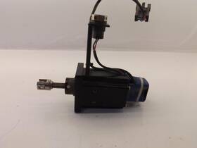 T41078 Hsi 186358 Motor