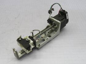 57f42-3.25-012 Hsi Linear Actuators T215823
