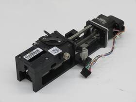E43h4r-2.33-007 Hsi Hybrid Stepper Linear Actuator T211762