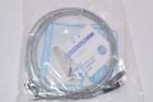 Hskqc-04 Bimba New Switch Pnp Led Male Connector
