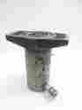 Hsr-506t Simplex 50 Ton 6-1 4in 9054psi Hydraulic Cylinder D526733