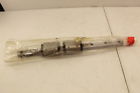 Hsr25r2zzc0 460lp Thk Square Liner Rail