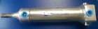 1500bdrts-4.00-4 Hstt0400r American Cylinder 4 Stroke
