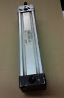 Anask-abbab-080 Ht Provenair Pneumatic Cylinder