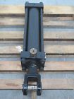 B329012 Ht S64a 6 18 Hydraulic Double Acting Cylinder Atlas
