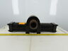Htr75-1853-ax13v-c361 Parker Hydraulic Rotary Actuator