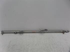 25-dp-30 Humphrey Pneumatic Cylinder