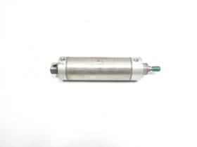 3-dp-5 Humphrey M Double Acting Pneumatic Cylinder 2-1/2in 5in 1/4in