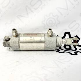 4-dp-1 Humphrey Pneumatic Cylinder 2 Inch Bore
