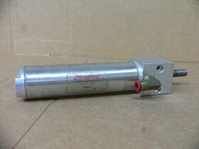 5-bfd-4 Humphrey Pneumatic Cylinder 5-bfd-4 Humphrey Pneumatic Cylinder