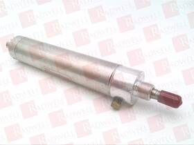 5-dp-5 Humphrey / 5dp5 Used
