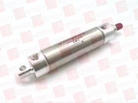 6-dp-2 Humphrey / 6dp2 Used