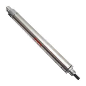7-sp-31 Humphrey 7-sp-31/2 Pneumatic Cylinder 3/4in Bore 3-1/2in Stroke 1/8in Npsf