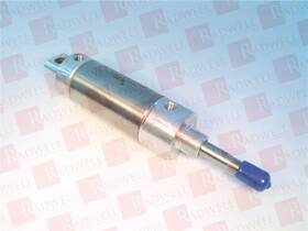 Cd2039b Humphrey / Used