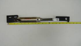 5-dp-3 Humphrey Cylinder Pneumatic 24