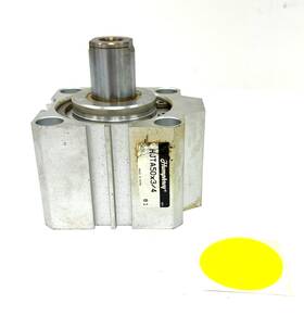 Hjta50x3 Humphrey Hjta50x3/4 Bore 50mm Stroke Length 3/4 Inch Single Acting Cylinder