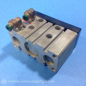 Hsgda25x1 Humphrey Hsgda25x1/2 Air Cylinder Usip