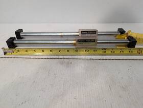 L140789 Humphrey Rodless Hmrch Air Cylinder 20x12 Inch - Free Shipping Returns