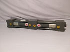 50r4b Hv Miller Dual-rod Hydraulic