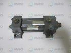 72r4b Hv Miller Power Cylinder New No Box