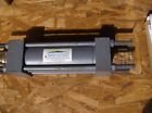 Hv2-51b4n Miller Psi Cylinder