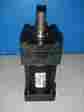 Hv350r2n40417n Schrader Bellows 4 Stroke Bore Nfpa Tie Rod Hydraulic Cylinder