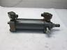 Hv81b2b Miller Fluid Power Cylinder