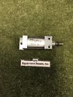 509639-01 Hvf 1 X 3-4 -m-t Phd Pneumatic Cylinder Loc