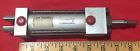 Hvk13 Hvk13-8x2 Phd Air Cylinder Magnetic