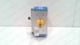 Hydac Khn-rp3/4-2233-ap.e-no-4bar #337367