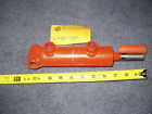 R131081 Hydraulic " 4 Bore Products 3 1-5 8 Cylinder Tee Thr Welded Stroke