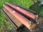 Pmc-5648 Hydraulic Bore Cylinder Prince 48 Stroke Pair 4
