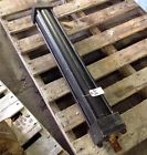 Cbb2hlus18c Hydraulic Cylinder 27.000 03.25 Parker 3000psi Series 2h