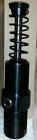 113177 - Hydraulic Enidine Mf 4 2.0 Extreme Itt Oemxt 22194 Shock X Absorber