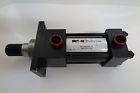 Hr5f-1.5x1.5-n-1-1s Hydraulic Hr5f-1.5x1.5--1-1s Eaton 5--1-1s Cylinder Hydroline 3983-2