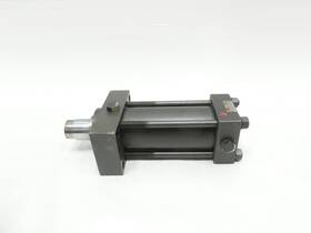 1890609-26-1 Hydro-line Single Acting Hydraulic Cylinder 3.25in 6in
