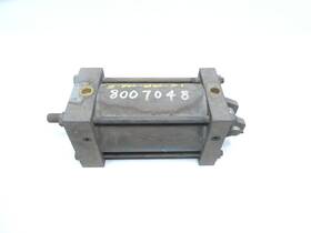 3005-263-3b Hydro-line Double Acting Hydraulic Cylinder