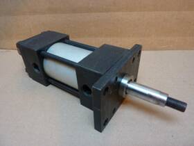 A5fd-2x1.5 Hydro Line Cylinder Used #34045