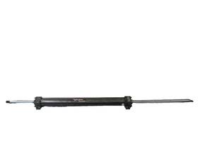 5c7912-067-1b Hydro-line Hr2ad-2x25 Hr2ad 2x25 Pneumatic Cylinder
