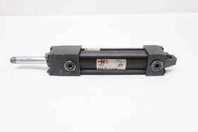 Hr5c-1x3.13 Hydro-line Double Acting Hydraulic Cylinder 1in 3.13in