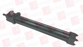 Hr5u-1x9.5-b-.63-2-s-n-n-1-1 Hydro Line Eaton Corporation / Hr5u1x95b632snn11 Used