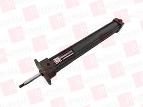 La5f-2x16.5-b.63-2-n-n-n-1-1 Hydro Line Eaton Corporation / La5f2x165b632nnn11 Used
