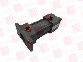 La5r-1.5x1.5-n.63-2-n-n-m-1-1 Hydro Line Eaton Corporation / La5r15x15n632nnm11 Used