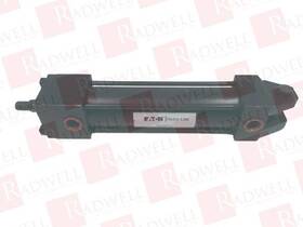 Lr5c-1.5x5-n-.63-2-n-n-n-1-1 Hydro Line Eaton Corporation / Lr5c15x5n632nnn11 Used