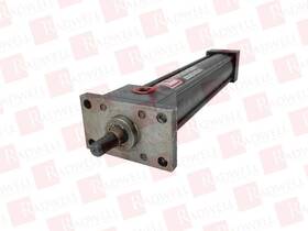 Lr5f-1.5x8-n-.63-2-n-n-n-1-1 Hydro Line Eaton Corporation / Lr5f15x8n632nnn11 Used