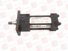 N-.63-2-n-l-x-1-1-x Hydro Line Eaton Corporation / N632nlx11x Used