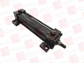 N5a-2.5x10-b-1-2-s-p-p-1-1 Hydro Line Eaton Corporation / N5a25x10b12spp11 Used