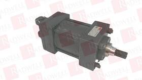 N5a-2x3-n-1-2-n-h-n-1-1-x Hydro Line Eaton Corporation / N5a2x3n12nhn11x Used N5a-2x3-n-1-2-n-h-n-1-1-x Hydro Line Eaton Corporation / N5a2x3n12nhn11x Used