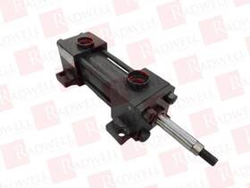 N5ad-1.5x2-n-.63-2-s-p-p-1-1 Hydro Line Eaton Corporation / N5ad15x2n632spp11 Used
