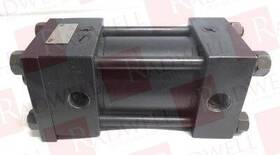 N5b-1.5x1-n-.63-2-n-f-n-4-4-x Hydro Line Eaton Corporation / N5b15x1n632nfn44x Used
